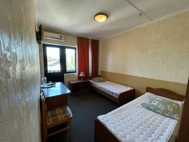 19 м², квартира-студия 4 500 000 ₽ - изображение 30