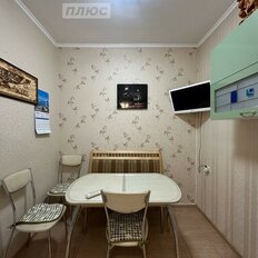 Квартира 116 м², 4-комнатная - изображение 3