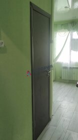 Купить квартиру с современным ремонтом на улице Октябрьский проспект во Владимире - изображение 5