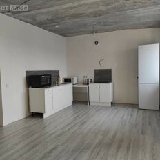 Квартира 85 м², 3-комнатная - изображение 4