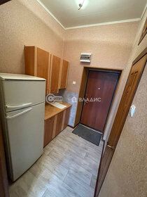 16,9 м², квартира-студия 1 400 000 ₽ - изображение 4