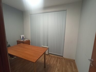 43,3 м², офис 21 132 ₽ в месяц - изображение 50