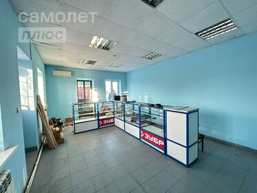 200 м² дом, 6 соток участок 6 999 999 ₽ - изображение 51