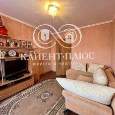 Квартира 46,3 м², 2-комнатная - изображение 5