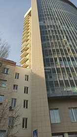 700 м², помещение свободного назначения 110 000 ₽ - изображение 23