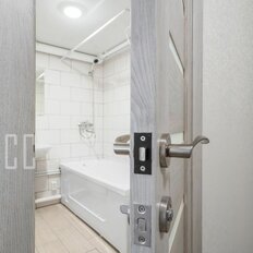 Квартира 17 м², студия - изображение 5