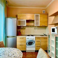 Квартира 38,2 м², 1-комнатная - изображение 4