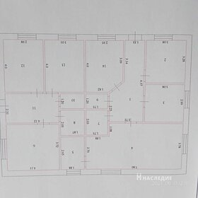 310 м² дом, 9 соток участок 12 000 000 ₽ - изображение 39