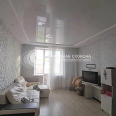Квартира 95,4 м², 4-комнатная - изображение 2