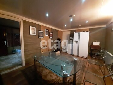 287 м² дуплекс, 12,5 сотки участок 16 500 000 ₽ - изображение 85