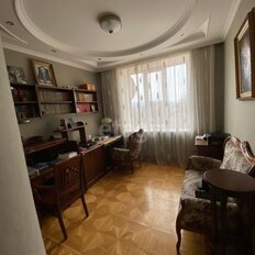 Квартира 167,1 м², 5-комнатная - изображение 4