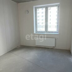 Квартира 85,2 м², 3-комнатная - изображение 5