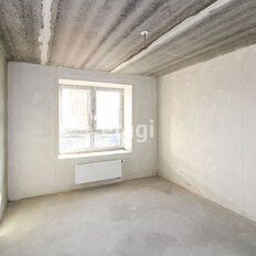 Квартира 72,5 м², 2-комнатная - изображение 3