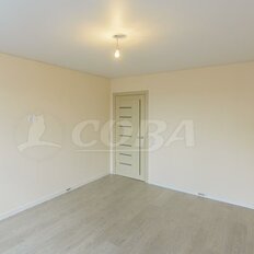 Квартира 59 м², 2-комнатная - изображение 3