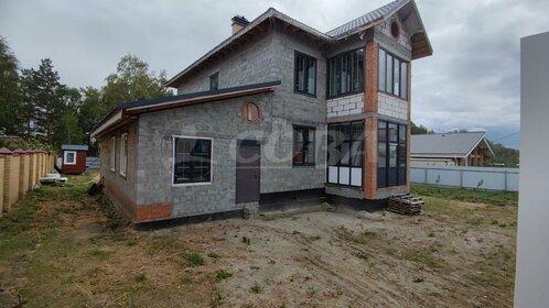 218 м² дом, 11,5 сотки участок 10 200 000 ₽ - изображение 34