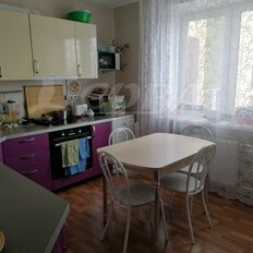 Квартира 75 м², 3-комнатная - изображение 1