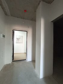 35,4 м², квартира-студия 3 402 000 ₽ - изображение 56