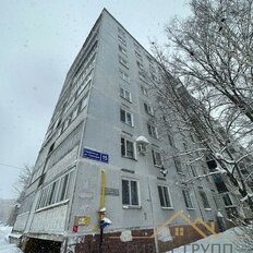 Квартира 68,4 м², 3-комнатная - изображение 2