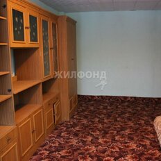 Квартира 31,9 м², 1-комнатная - изображение 1