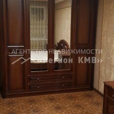 Квартира 70 м², 3-комнатная - изображение 3