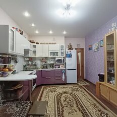 Квартира 52,4 м², 2-комнатная - изображение 2