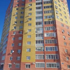 Квартира 80 м², 2-комнатная - изображение 2