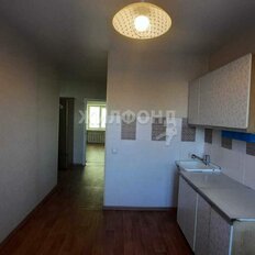Квартира 52,2 м², 2-комнатная - изображение 2