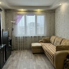 Квартира 70,3 м², 4-комнатная - изображение 2