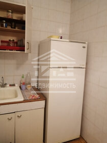 Снять однокомнатную квартиру с ремонтом в Мурманской области - изображение 32