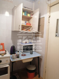 Купить двухкомнатную квартиру в высотках в районе Поселение Филимонковское в Москве и МО - изображение 4