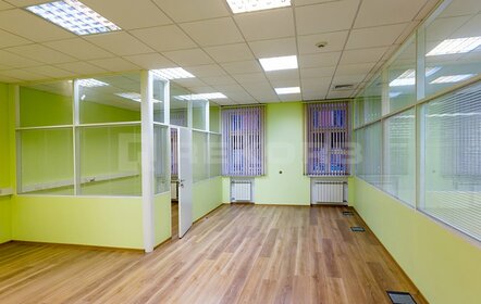 650 м², офис 929 500 ₽ в месяц - изображение 6