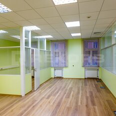 670 м², офис - изображение 1