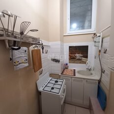 Квартира 48,2 м², 2-комнатная - изображение 3