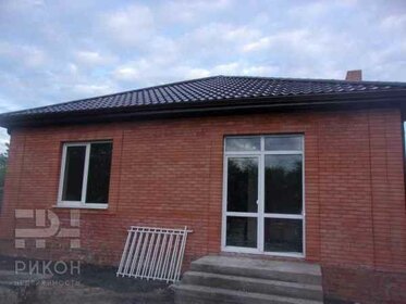 65 м² дом, 1,9 сотки участок 7 600 000 ₽ - изображение 80