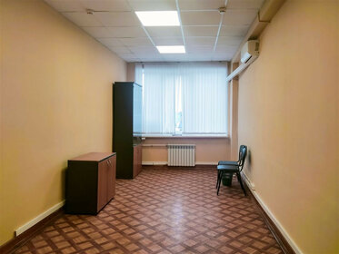 21,7 м², офис 10 850 ₽ в месяц - изображение 25