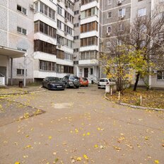 Квартира 91,3 м², 3-комнатная - изображение 2