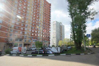 Купить однокомнатную квартиру в ЖК «Сказка» в Челябинске - изображение 31