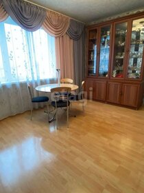Купить квартиру с современным ремонтом в ЖК Golden City в Санкт-Петербурге и ЛО - изображение 43