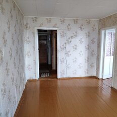 Квартира 41 м², 2-комнатная - изображение 2