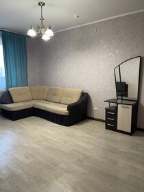 35,4 м², 1-комнатная квартира 3 850 000 ₽ - изображение 109