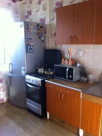 Купить квартиру площадью 26 кв.м. в ЖК «Конфетти» в Челябинской области - изображение 29