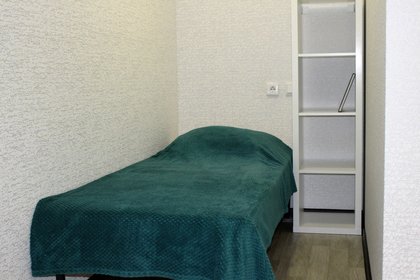 34 м², 1-комнатная квартира 1 390 ₽ в сутки - изображение 122