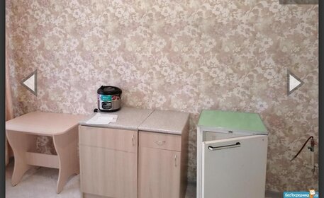 Купить квартиру с большой кухней у метро Фабричная в Москве и МО - изображение 3