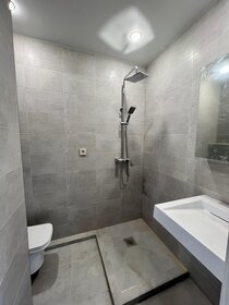 26,4 м², квартира-студия 5 200 000 ₽ - изображение 48