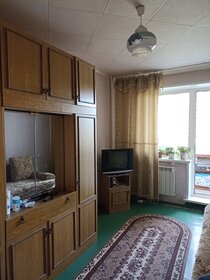 40,8 м², 1-комнатная квартира 7 095 120 ₽ - изображение 5