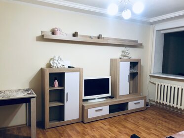 35 м², 2-комнатная квартира 2 500 ₽ в сутки - изображение 22