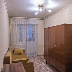 Квартира 60 м², 3-комнатная - изображение 5