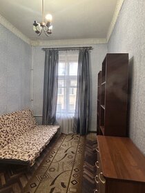 Купить квартиру маленькую на улице Правды в Санкт-Петербурге - изображение 17
