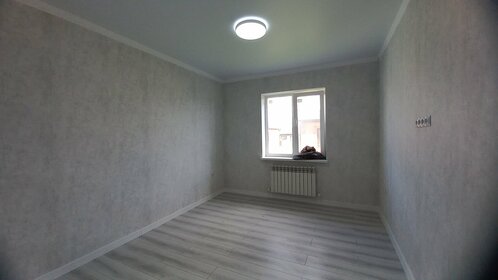 95 м² дуплекс, 4 сотки участок 5 700 000 ₽ - изображение 38