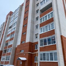 Квартира 81,6 м², 3-комнатная - изображение 2